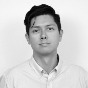 Stan Oklobdzija, from https://polisci.ucsd.edu/_images/Stan%20Oklobdzija.jpg