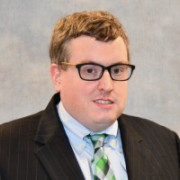 BGrady.jpg