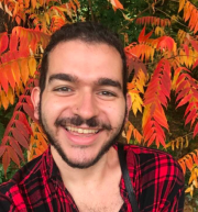 Derek Siegel Headshot.png