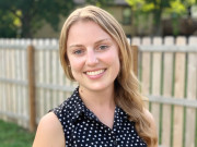 Shannon Kelly Headshot