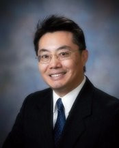 Allan Jiao