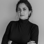 gaddini headshot