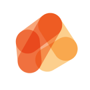 SSN logo