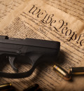 Guns and the Constitution