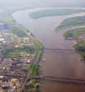 Confluence