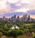 georgia