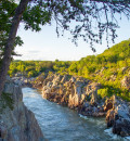 Potomac River