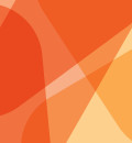 Red-orange SSN texture file