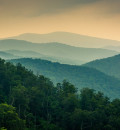 valley