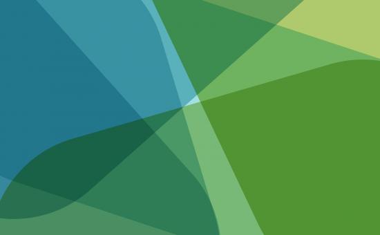 Green texture