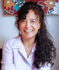Profile picture for user hicken.margaret